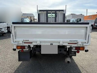 TOYOTA Dyna Flat Body ABF-TRY220 2020 47,919km_8