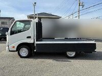 TOYOTA Dyna Flat Body ABF-TRY220 2020 47,919km_9