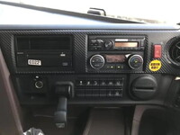 HINO Profia Self Loader 2DG-FW1AHC 2025 1,000km_10