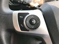 HINO Profia Self Loader 2DG-FW1AHC 2025 1,000km_12