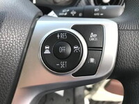 HINO Profia Self Loader 2DG-FW1AHC 2025 1,000km_13