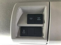 HINO Profia Self Loader 2DG-FW1AHC 2025 1,000km_15