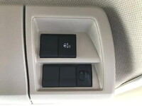 HINO Profia Self Loader 2DG-FW1AHC 2025 1,000km_16