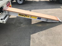 HINO Profia Self Loader 2DG-FW1AHC 2025 1,000km_18