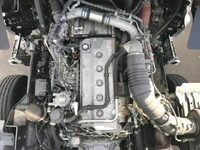 HINO Profia Self Loader 2DG-FW1AHC 2025 1,000km_19