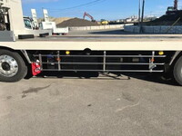 HINO Profia Self Loader 2DG-FW1AHC 2025 1,000km_21