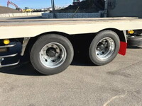 HINO Profia Self Loader 2DG-FW1AHC 2025 1,000km_22