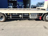 HINO Profia Self Loader 2DG-FW1AHC 2025 1,000km_23