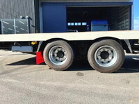 HINO Profia Self Loader 2DG-FW1AHC 2025 1,000km_24