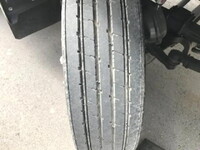 HINO Profia Self Loader 2DG-FW1AHC 2025 1,000km_25