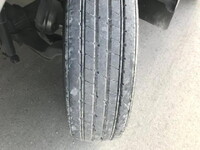 HINO Profia Self Loader 2DG-FW1AHC 2025 1,000km_27