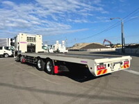 HINO Profia Self Loader 2DG-FW1AHC 2025 1,000km_2