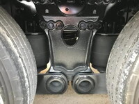 HINO Profia Self Loader 2DG-FW1AHC 2025 1,000km_31