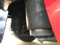 HINO Profia Self Loader 2DG-FW1AHC 2025 1,000km_32