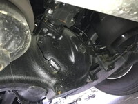 HINO Profia Self Loader 2DG-FW1AHC 2025 1,000km_34