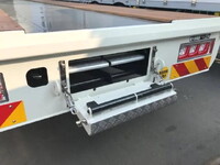 HINO Profia Self Loader 2DG-FW1AHC 2025 1,000km_38