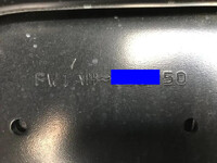 HINO Profia Self Loader 2DG-FW1AHC 2025 1,000km_40