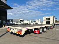 HINO Profia Self Loader 2DG-FW1AHC 2025 1,000km_4