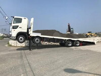HINO Profia Self Loader 2DG-FW1AHC 2025 1,000km_5