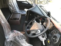 HINO Profia Self Loader 2DG-FW1AHC 2025 1,000km_7