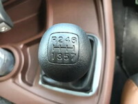 HINO Profia Self Loader 2DG-FW1AHC 2025 1,000km_9