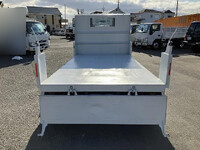 ISUZU Elf Dump TKG-NKR85AN 2013 58,559km_10