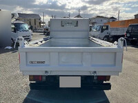 ISUZU Elf Dump TKG-NKR85AN 2013 58,559km_12