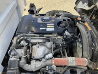 ISUZU Elf Dump TKG-NKR85AN 2013 58,559km_14