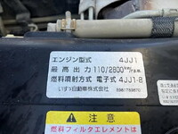 ISUZU Elf Dump TKG-NKR85AN 2013 58,559km_15