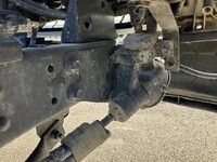 ISUZU Elf Dump TKG-NKR85AN 2013 58,559km_17