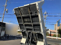 ISUZU Elf Dump TKG-NKR85AN 2013 58,559km_18