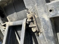 ISUZU Elf Dump TKG-NKR85AN 2013 58,559km_20