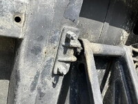 ISUZU Elf Dump TKG-NKR85AN 2013 58,559km_21