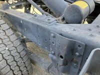 ISUZU Elf Dump TKG-NKR85AN 2013 58,559km_22