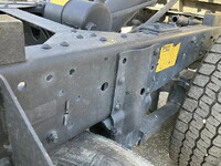 ISUZU Elf Dump TKG-NKR85AN 2013 58,559km_23