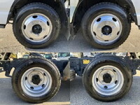 ISUZU Elf Dump TKG-NKR85AN 2013 58,559km_24