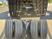 ISUZU Elf Dump TKG-NKR85AN 2013 58,559km_25