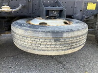 ISUZU Elf Dump TKG-NKR85AN 2013 58,559km_26