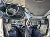 ISUZU Elf Dump TKG-NKR85AN 2013 58,559km_28