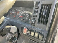 ISUZU Elf Dump TKG-NKR85AN 2013 58,559km_29