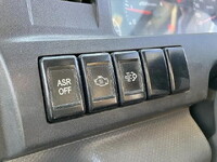 ISUZU Elf Dump TKG-NKR85AN 2013 58,559km_30