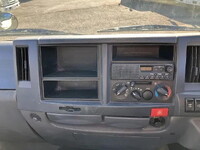 ISUZU Elf Dump TKG-NKR85AN 2013 58,559km_31