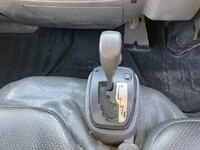 ISUZU Elf Dump TKG-NKR85AN 2013 58,559km_32