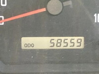 ISUZU Elf Dump TKG-NKR85AN 2013 58,559km_33