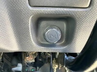 ISUZU Elf Dump TKG-NKR85AN 2013 58,559km_34