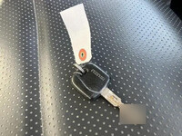 ISUZU Elf Dump TKG-NKR85AN 2013 58,559km_35