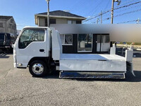 ISUZU Elf Dump TKG-NKR85AN 2013 58,559km_8