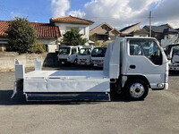 ISUZU Elf Dump TKG-NKR85AN 2013 58,559km_9