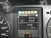 MITSUBISHI FUSO Fighter Dump 2KG-FK62F 2025 1,000km_10