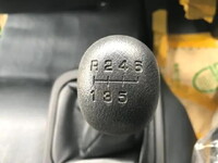 MITSUBISHI FUSO Fighter Dump 2KG-FK62F 2025 1,000km_11